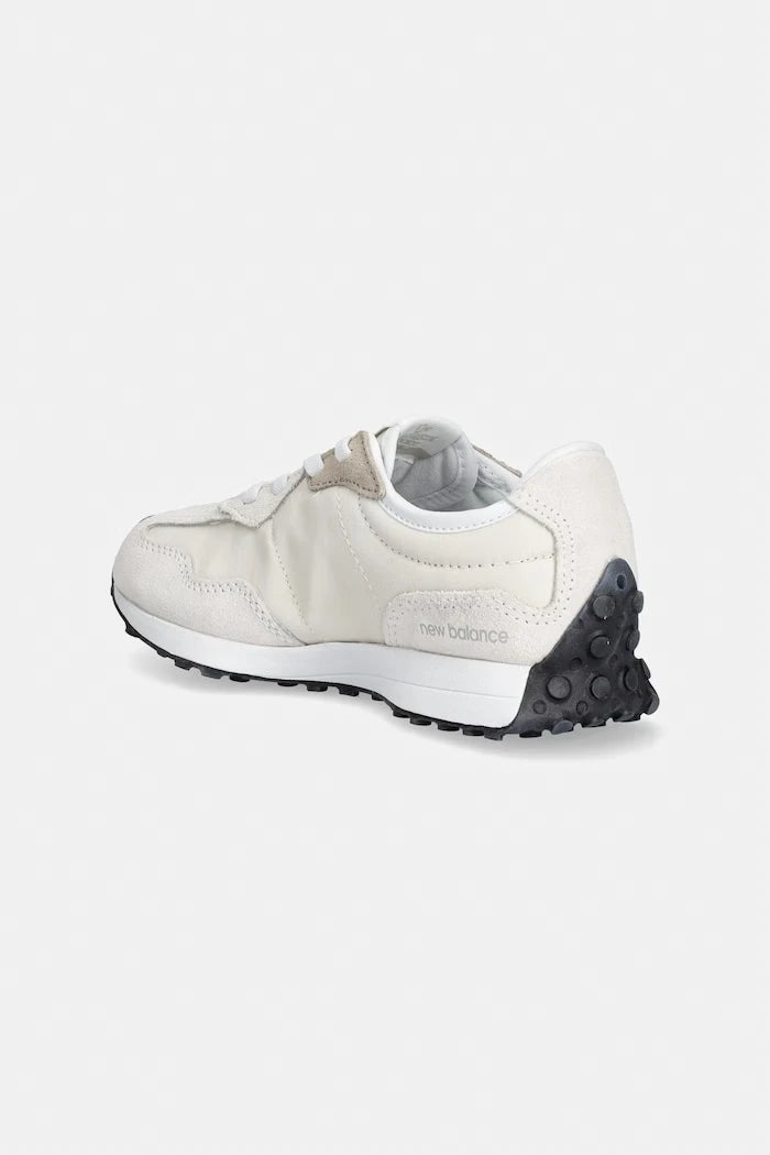 New Balance 327 маратонки за деца