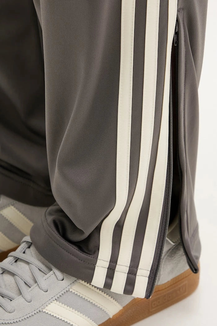 adidas Originals Firebird Spor Pantolon