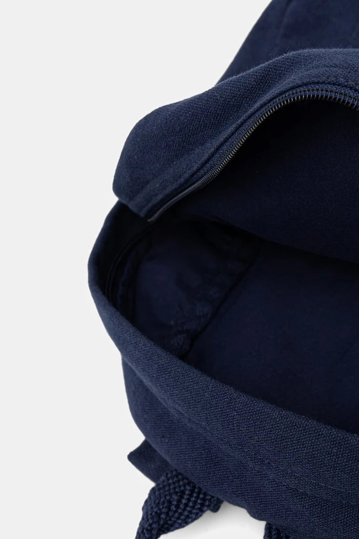 Rip Curl Раница дамска от памук MIXED CANVAS