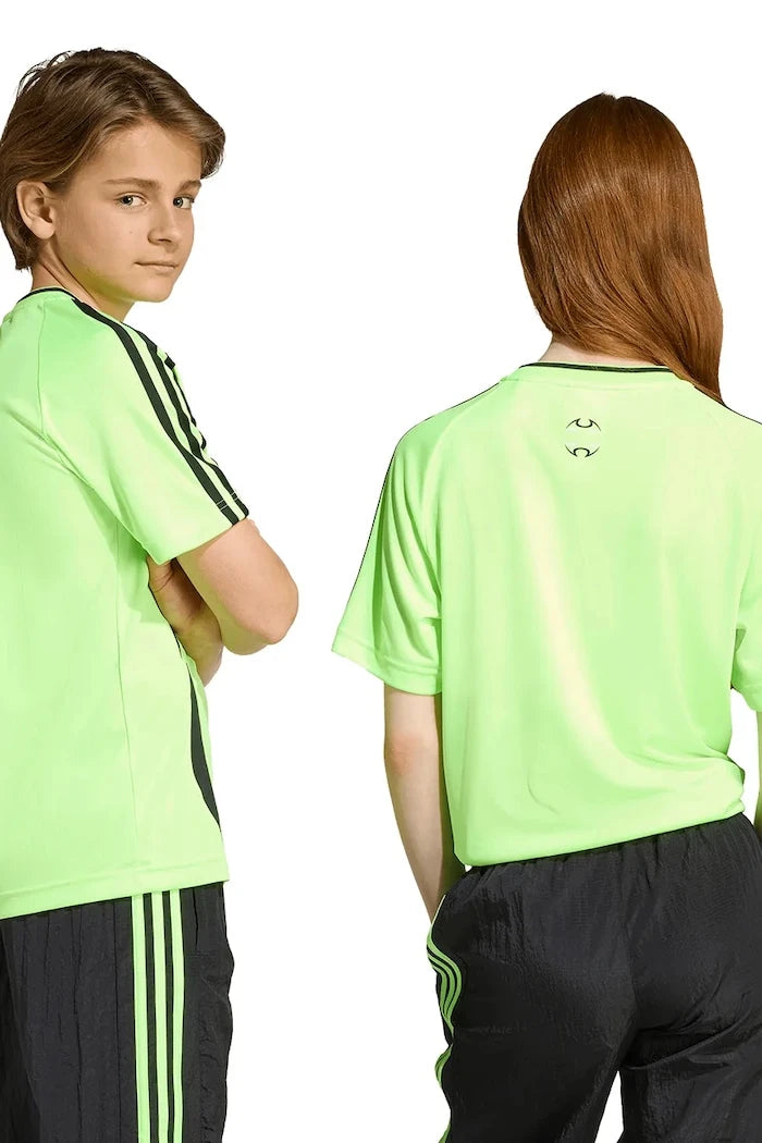 Çocuk adidas Originals tişört