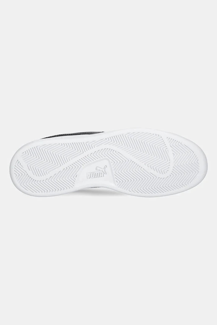 Маратонки Puma Smash 3.0