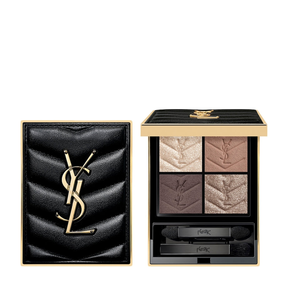 Couture Mini Clutch Mini Eyeshadow Palette