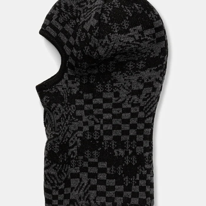 Балаклава Sprayground
