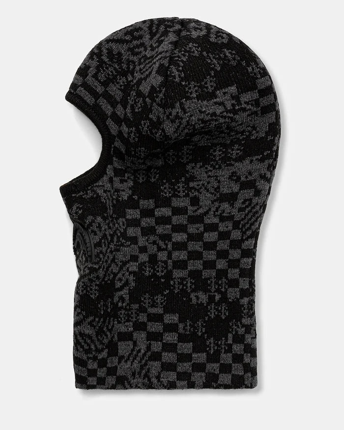 Балаклава Sprayground