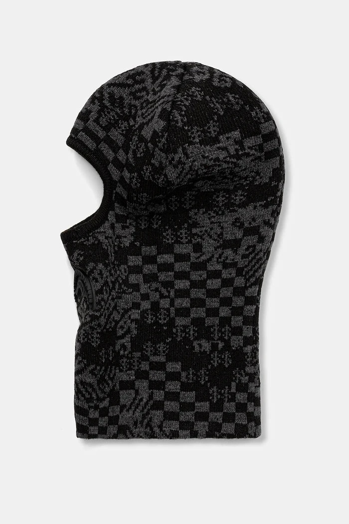 Sprayground Balaklava
