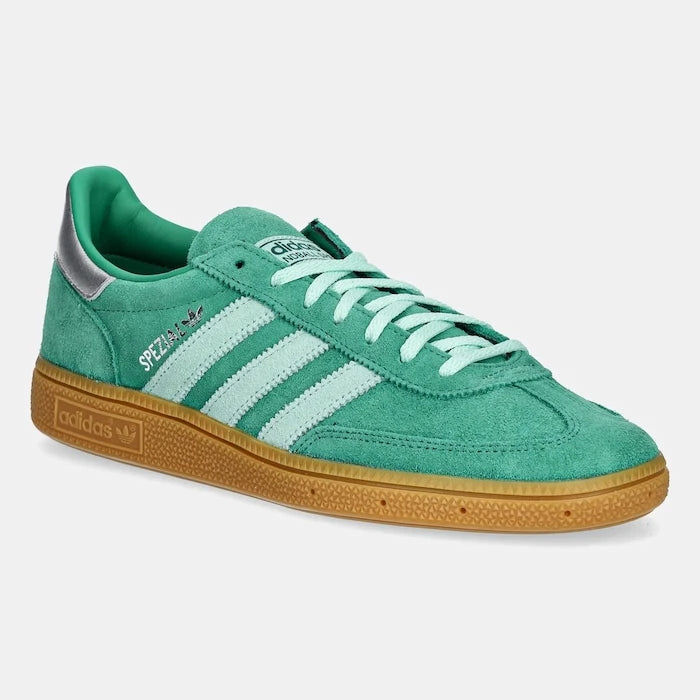 adidas Originals Handball Spezial ST W Süet Sneaker