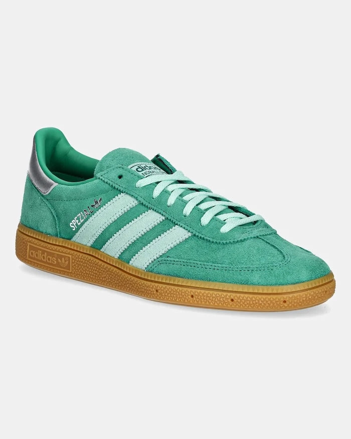 adidas Originals Handball Spezial ST W Süet Sneaker