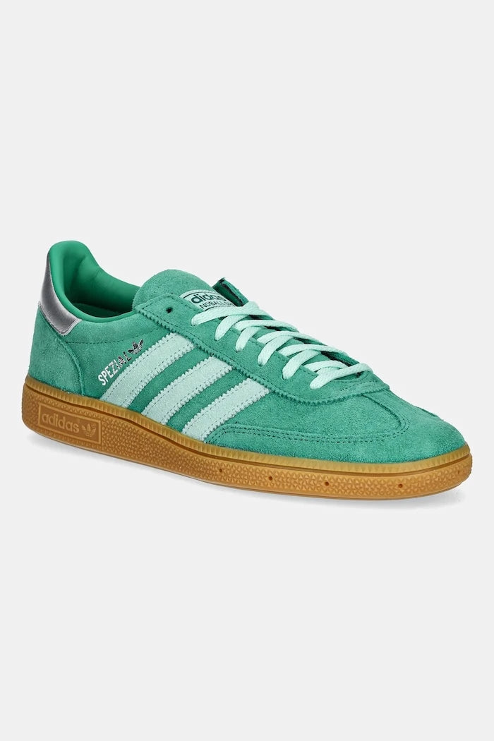 adidas Originals Handball Spezial ST W Süet Sneaker