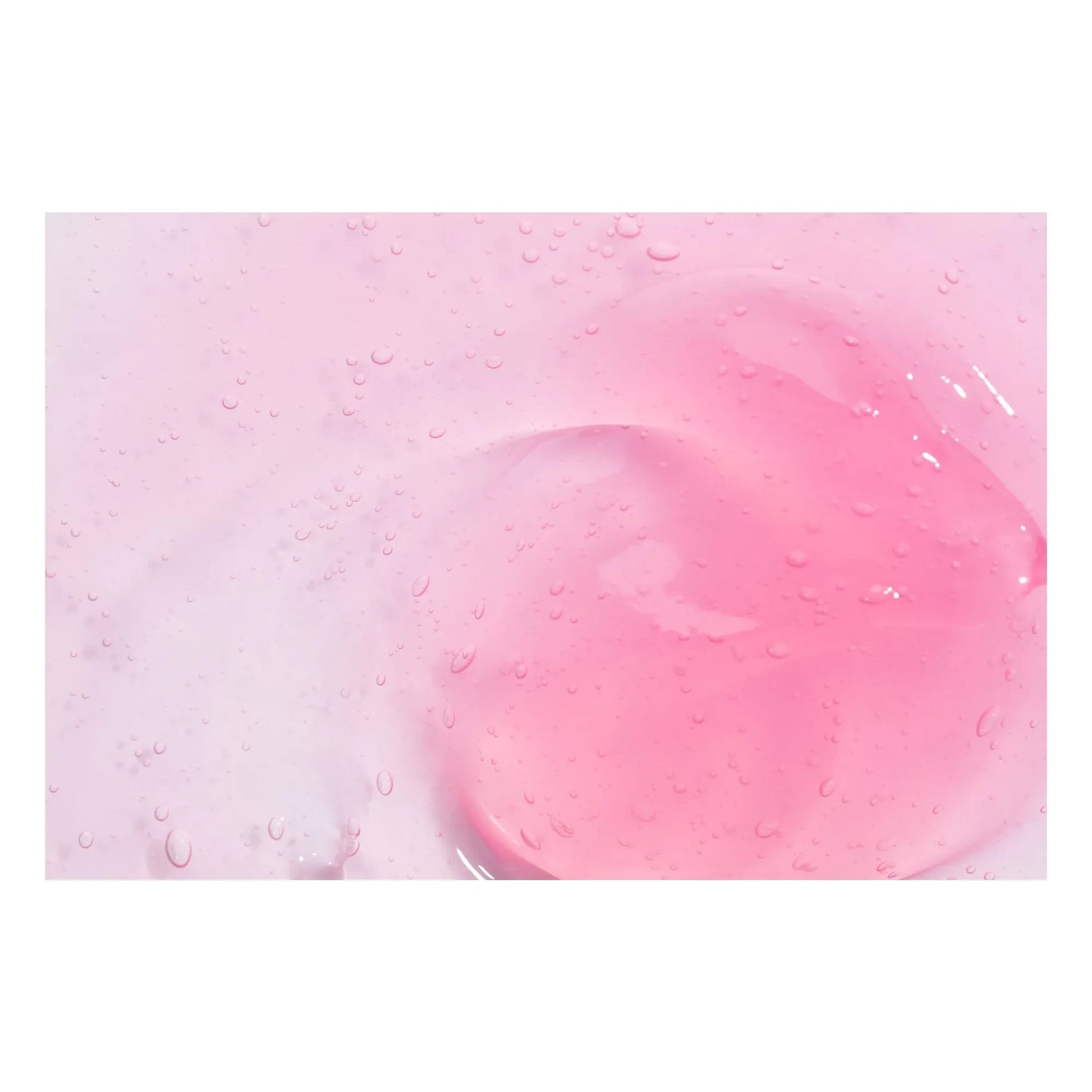 Odacité - Bioactive Rose Gommage