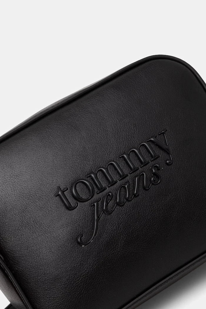 Tommy Jeans чанта crossbody дамска