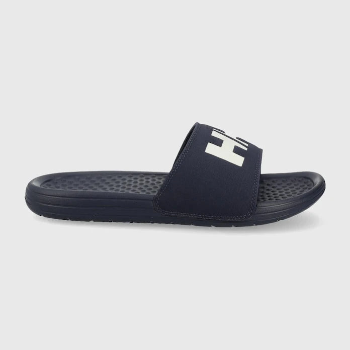 Чехли Helly Hansen  HH SLIDE