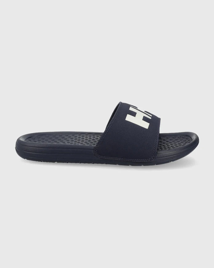 Helly Hansen HH SLIDE Terlik