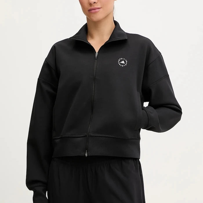 adidas by Stella McCartney Spor Sweatshirt
