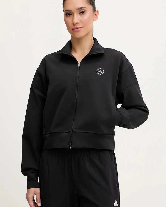 adidas by Stella McCartney Spor Sweatshirt