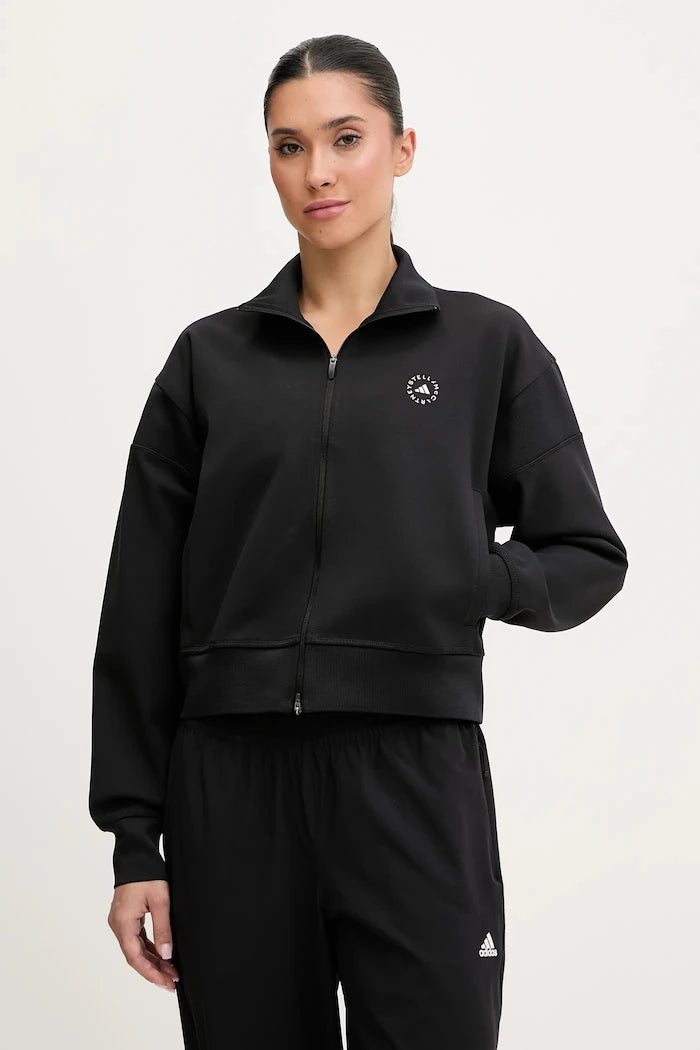 adidas by Stella McCartney Spor Sweatshirt