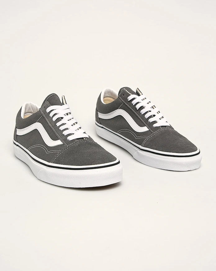Vans - Old Skool Düşük Sneaker