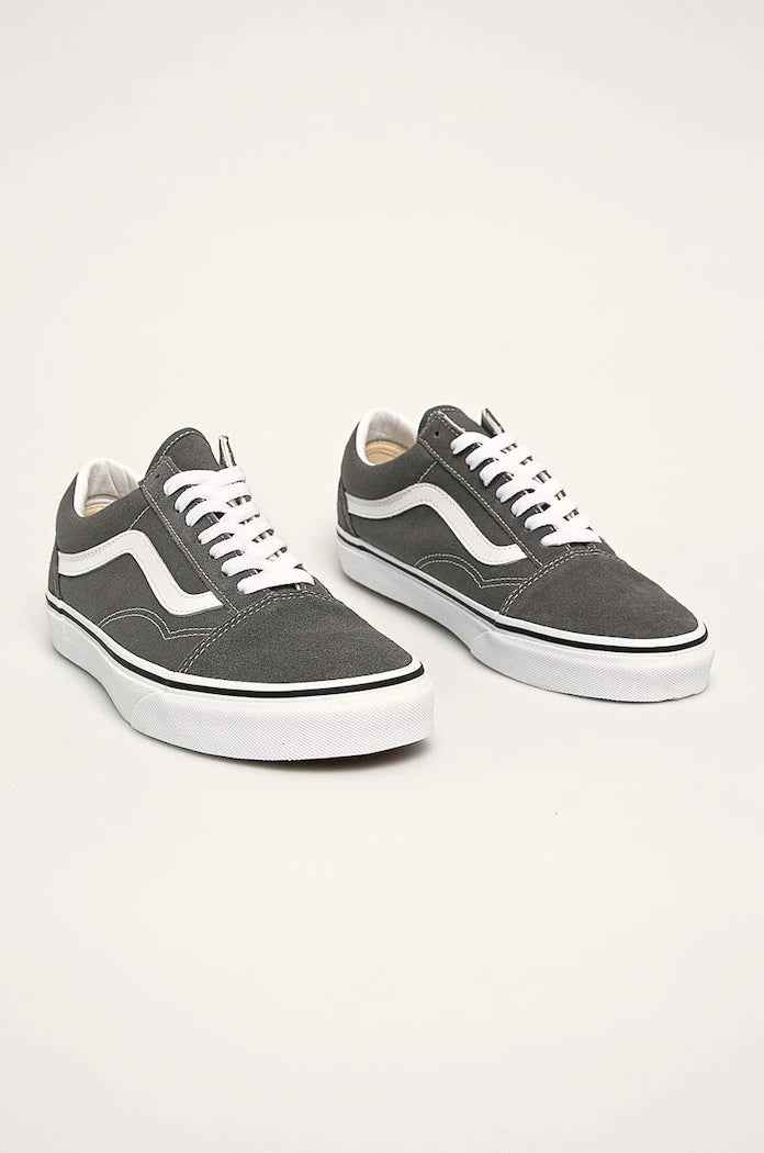 Vans - Ниски кецове Old Skool