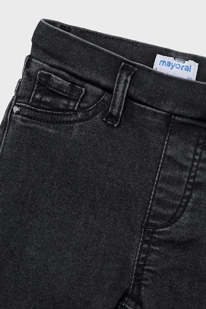Детски клин Mayoral