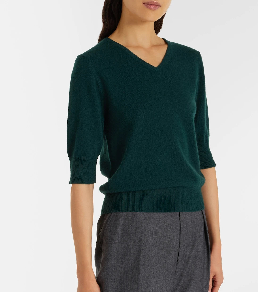 Extreme Cashmere - سترة كشمير n°400 Mel