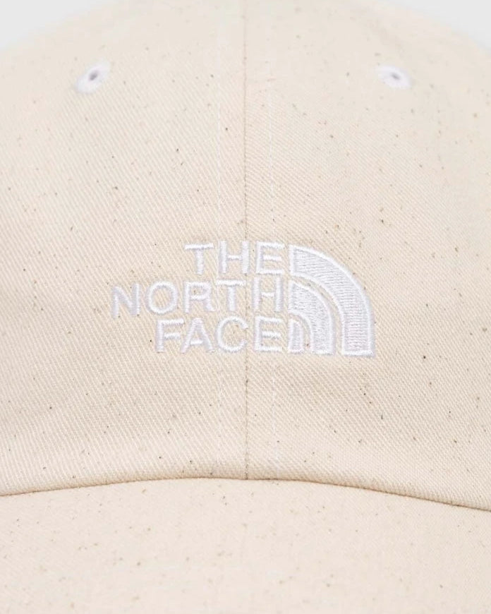 The North Face Norm Hat Vizörlü Şapka