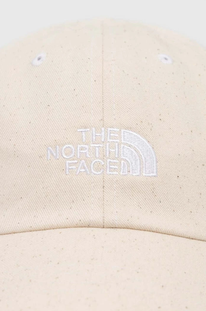 The North Face Norm Hat Vizörlü Şapka