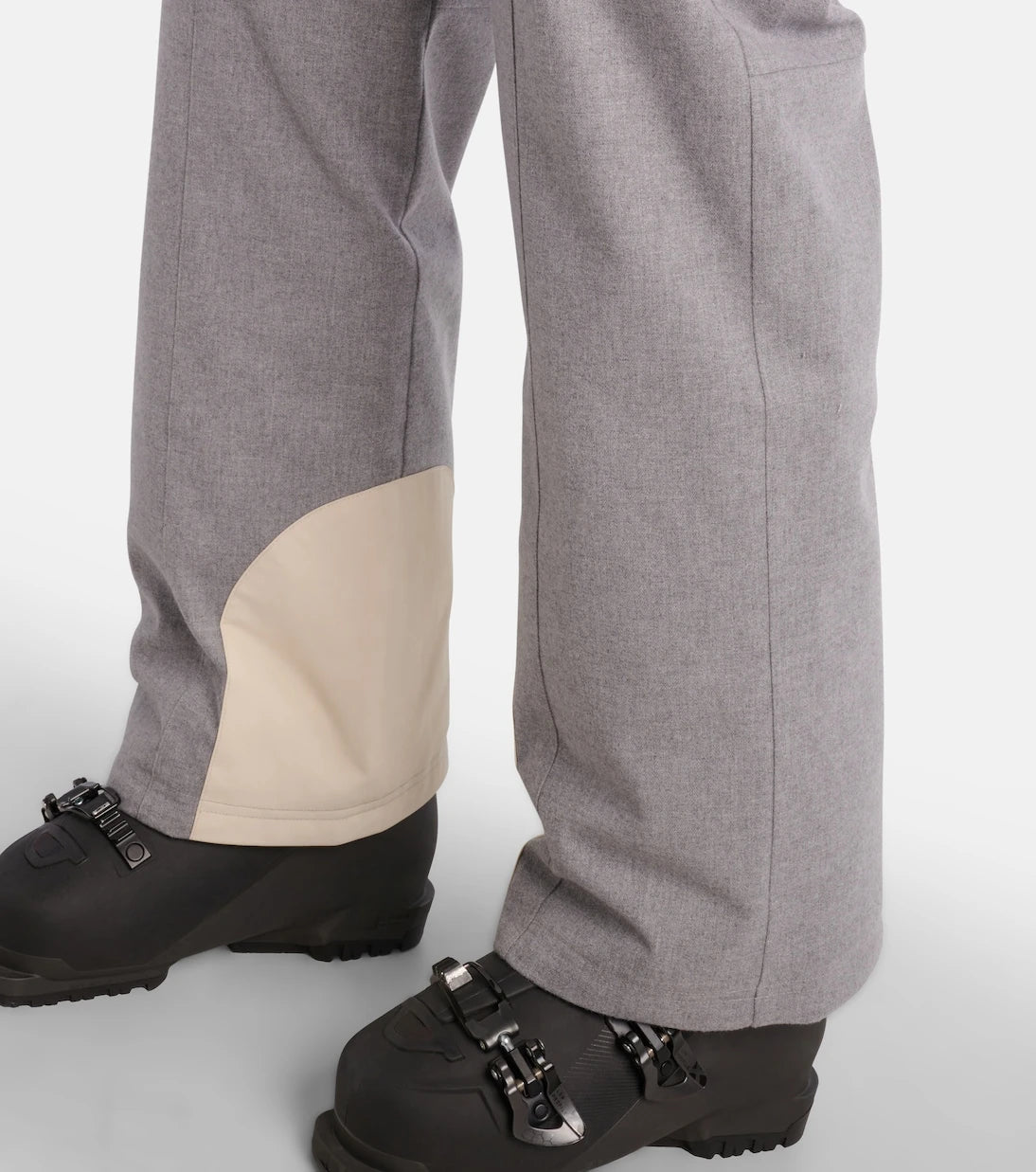 Bogner - Luca ski pants