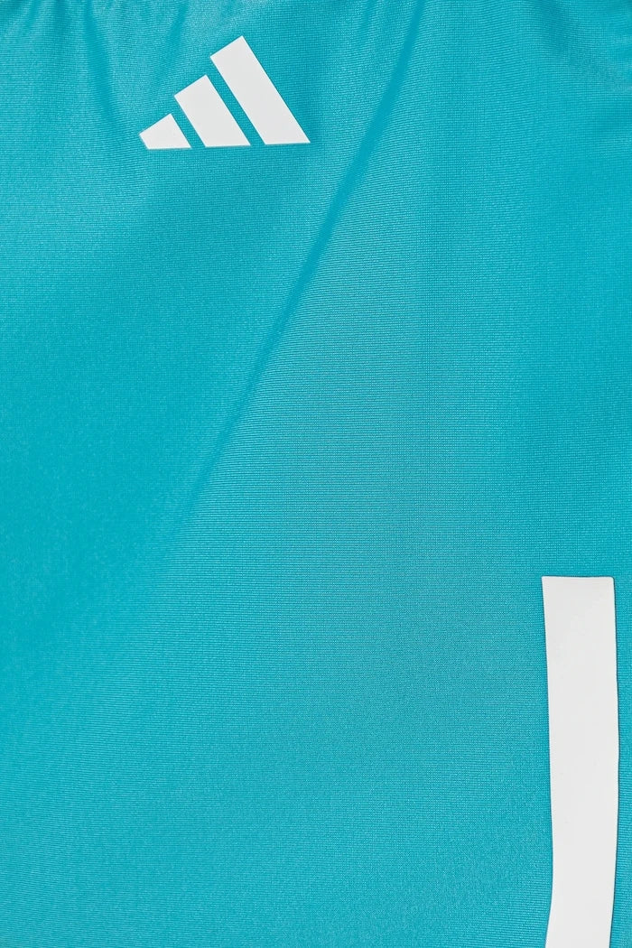 adidas Performance Çocuk Tüm Vücut Mayo