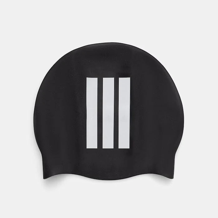 adidas Performance Шапка за плуване