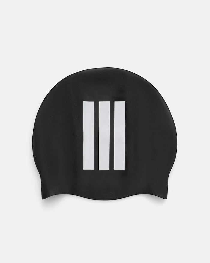 adidas Performance Шапка за плуване