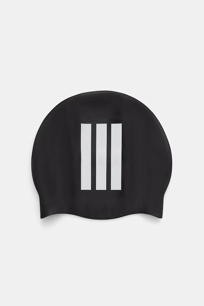 adidas Performance Yüzme Bonesi