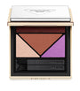 Prada Beauty Dimensions Durable Multi-Effect Eyeshadow Palette