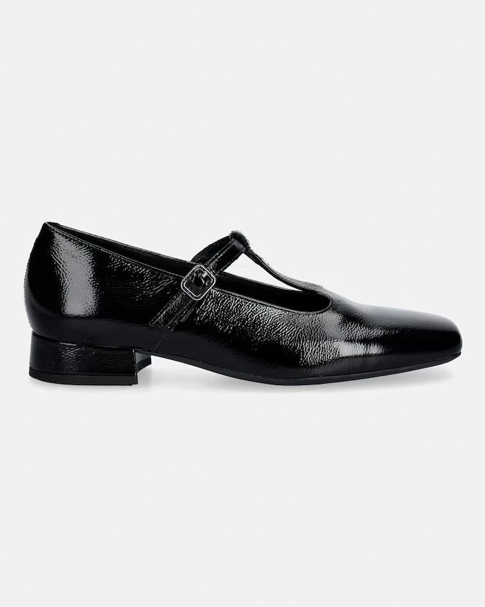 Vagabond Shoemakers DEBBI Deri Ayakkabı