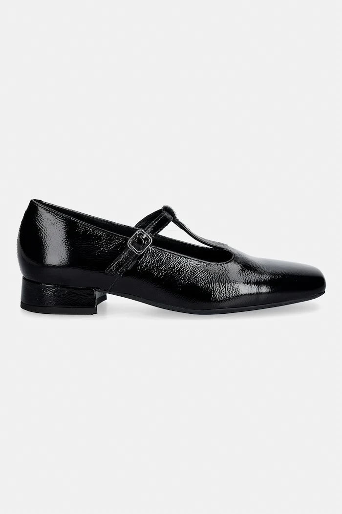 Vagabond Shoemakers DEBBI Deri Ayakkabı