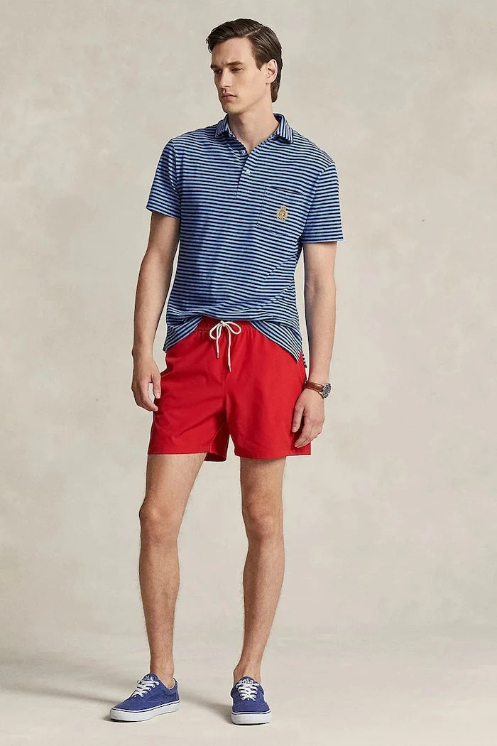 Плувни шорти Polo Ralph Lauren