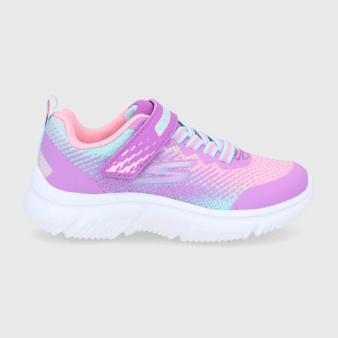 Детски обувки Skechers
