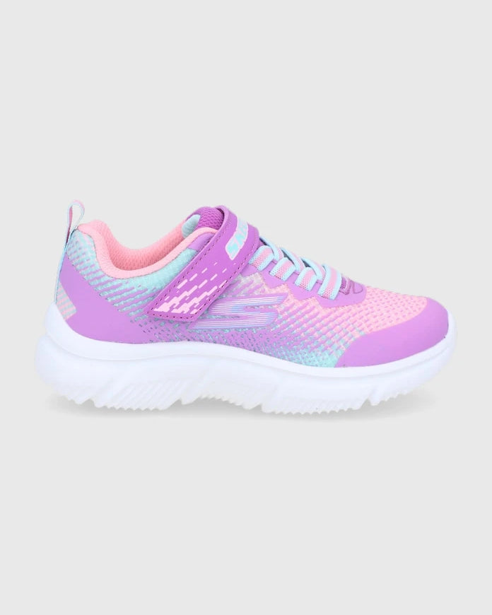 Skechers Çocuk Ayakkabıları