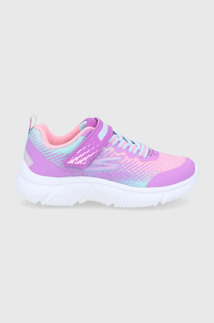 Skechers Çocuk Ayakkabıları