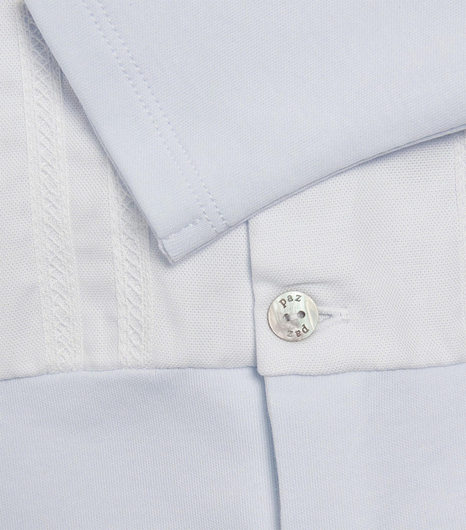 Cotton Knitted All-In-One (0-12 Months)