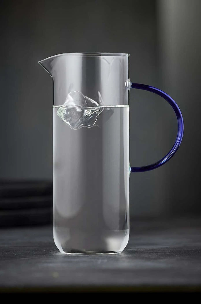 Lyngby Glas Torino Sürahi 1,1 l