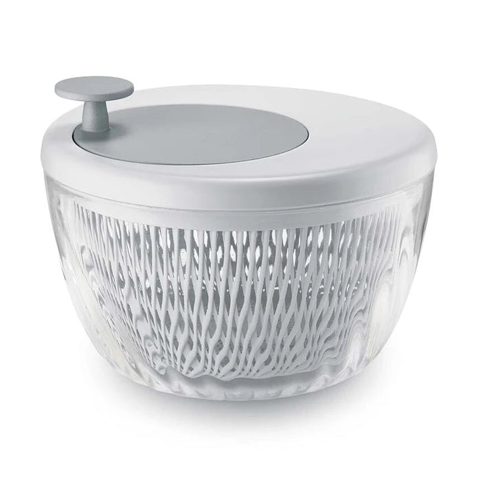 Центрофуга за салата Guzzini Kitchen Active