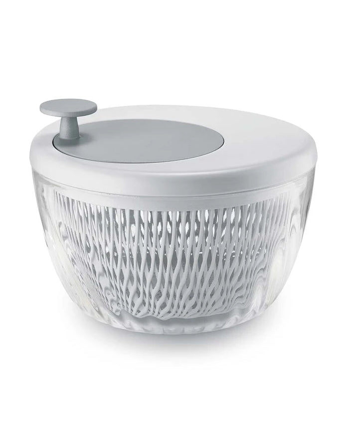 Центрофуга за салата Guzzini Kitchen Active