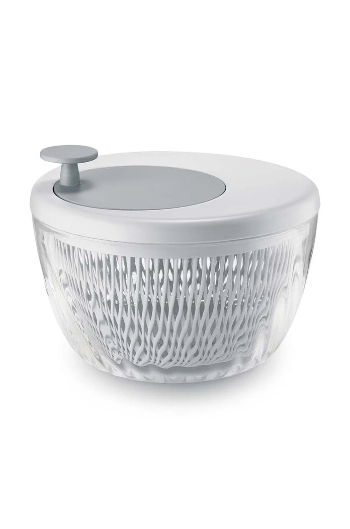 Guzzini Kitchen Active Salata Kurutucu