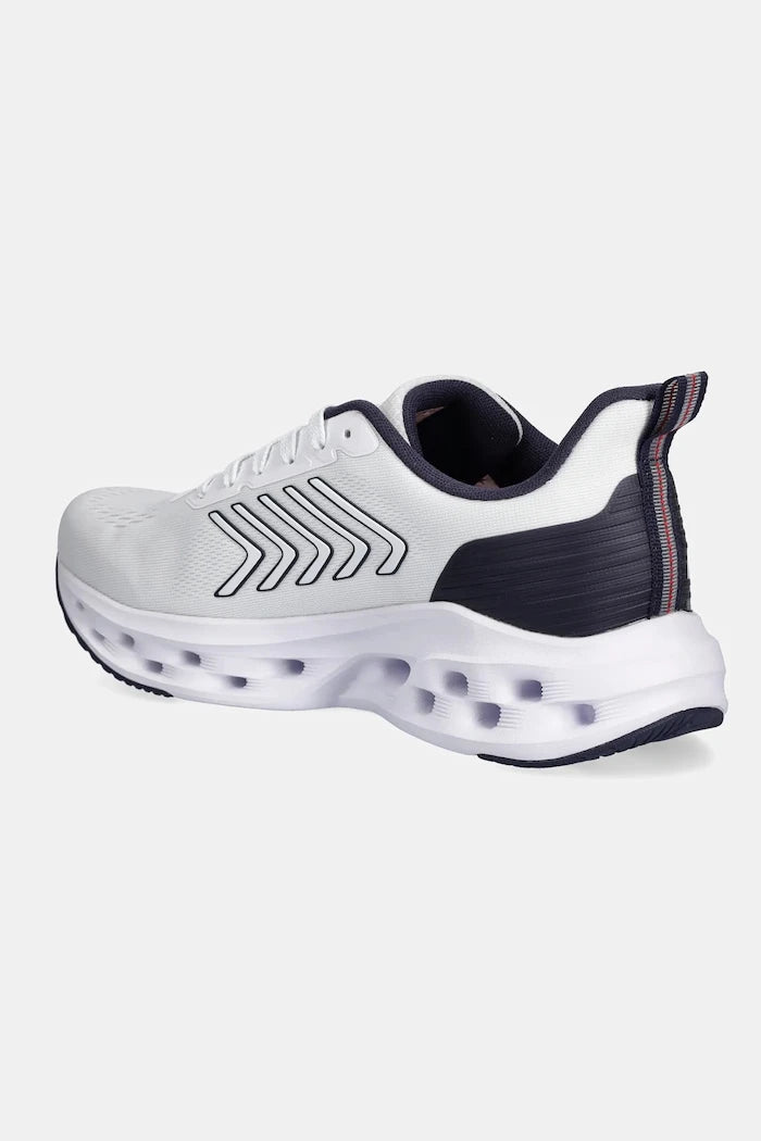 Обувки за трениране K-Swiss MELROSE TUBES LITE
