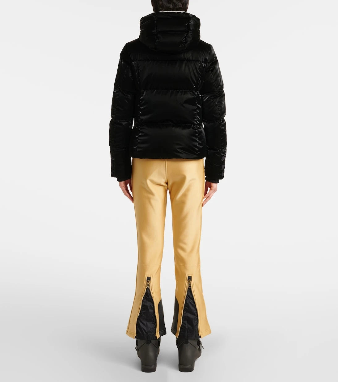 Bogner - Hella ski jacket