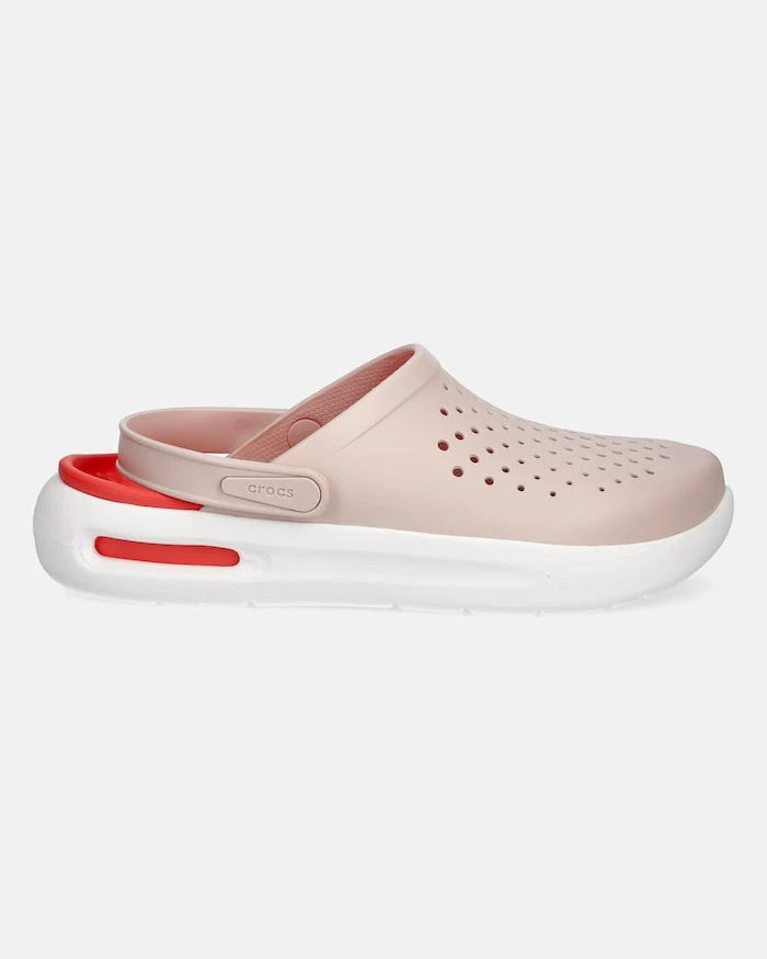 Crocs InMotion Clog Terlik