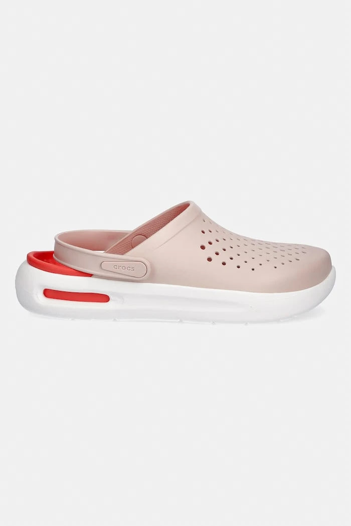 Чехли Crocs InMotion Clog