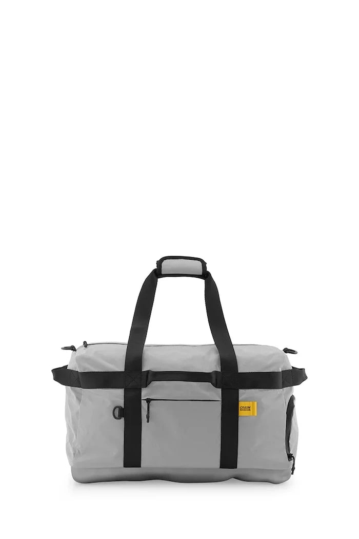 Crash Baggage HARD WEEKENDER 30x49x23 cm