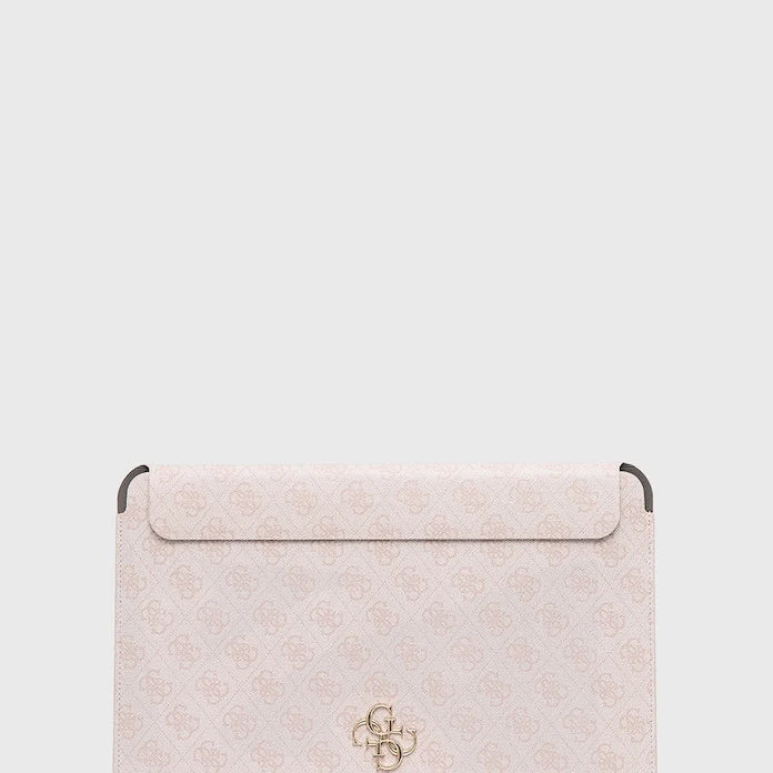 Калъф за лаптоп Guess