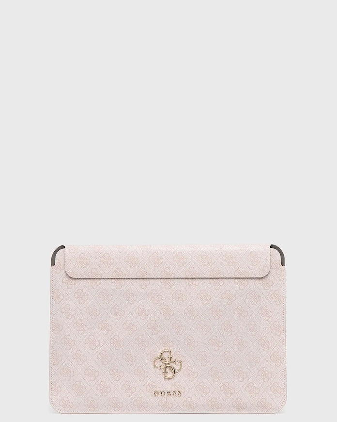 Guess Laptop Kılıfı