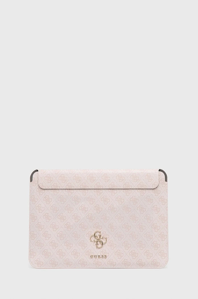 Калъф за лаптоп Guess